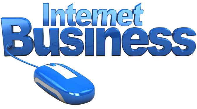 perniagaan-internet